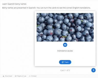 H5P example dialog cards.png