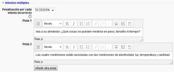 SPA The multiple tries section.png