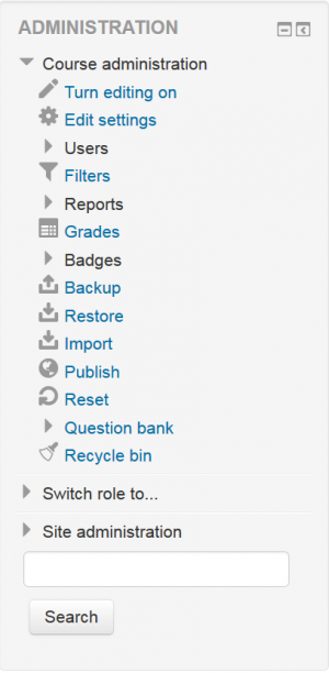 Recycle bin is available.png