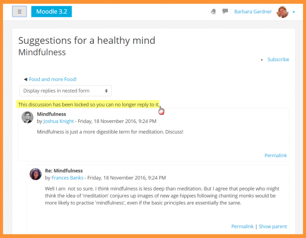 Docs DiscussionLocking.png