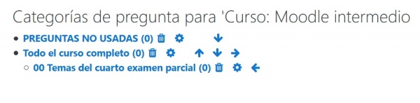 Subcategor&iacute;a dentro de todo el curso completo.jpg