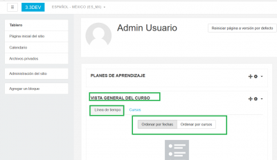 Language customization es plus es mx 06.png
