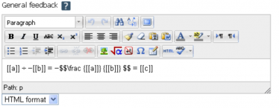 variable numeric set general feedback.png