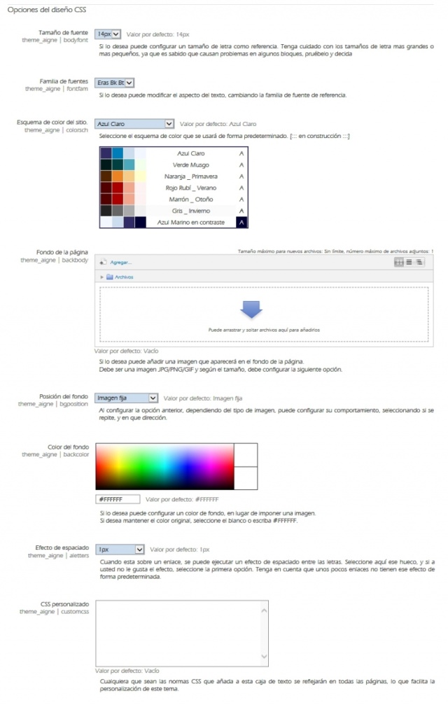 theme aigne docs personalizar 1 1.jpg
