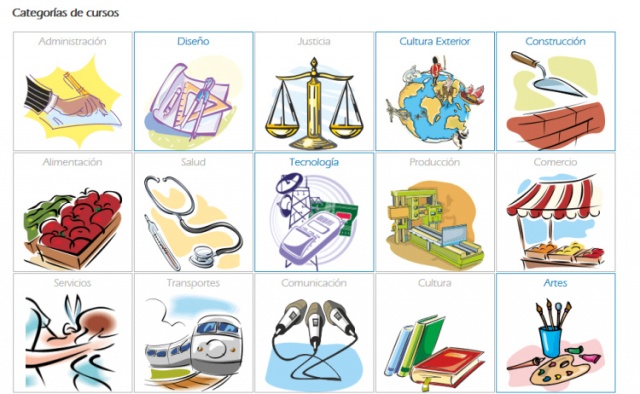 theme aigne docs personalizar 1 4 1.jpg