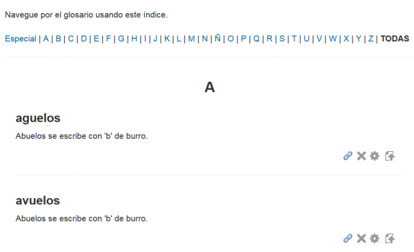 ES Essay(auto-grade) question type new screen 09.png