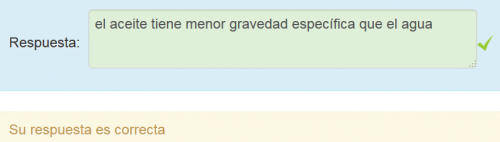 El aceite tiene menor g e que el agua.png