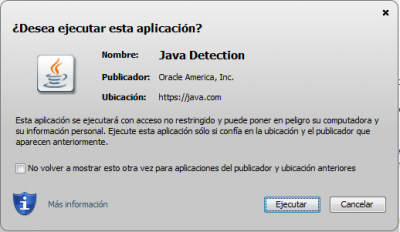 Confirmation for running Java.png