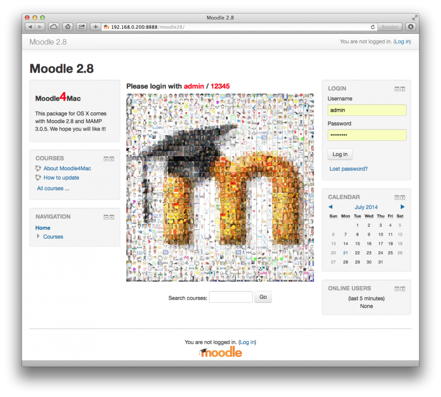 Moodle4Mac 7.png