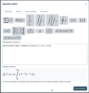 Tiny - Equation editor.png