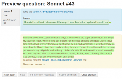 preg paragraph memorization 20.png