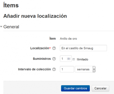 ES block stash item location.png