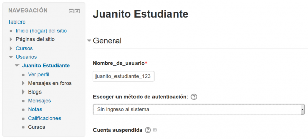 es mx newnologin.png