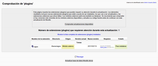 theme aigne docs instalar 5.jpg
