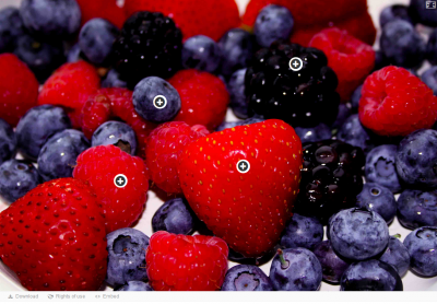 H5P example image hotspots.png