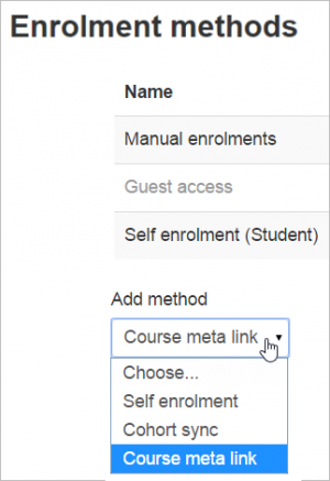 enrolmentmethods29c.png
