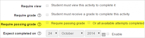 quizpassinggrade.png