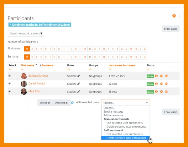 BulkEditSelfEnrolled.jpg