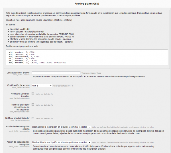 EnrolSettngsFlatFile 2.0 SPANISH.png