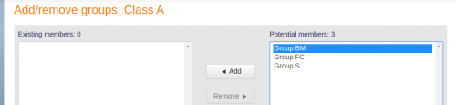 groupingsaddremove2.png