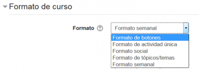 ES Buttons course format selection.png