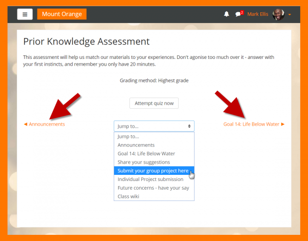 Docs ActivityNavigationLinks.png