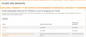 invalid site elements.png