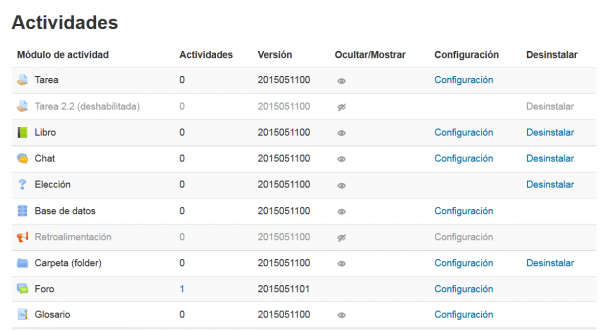 Gestionar actividades Retroalimentacion desactivada.png