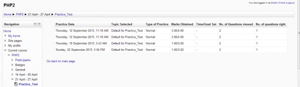 qpractice view myreport.JPG