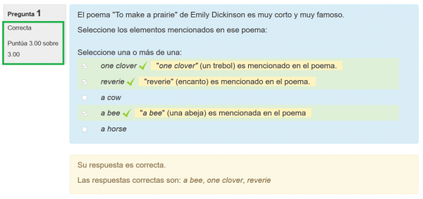 ES All-or-nothing MC question 07.png