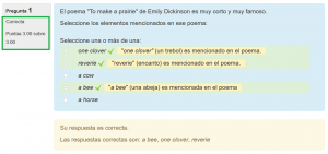 ES All-or-nothing MC question 07.png