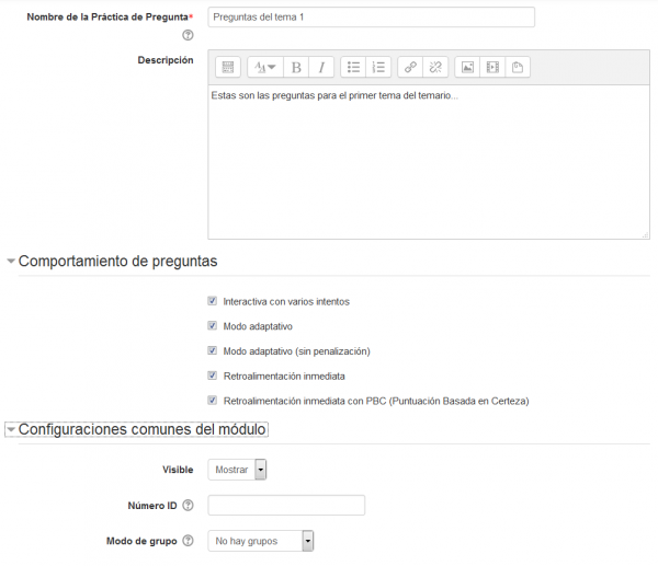 ES qpractce settings.PNG