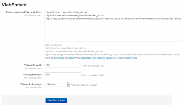 VLab filter settings.png