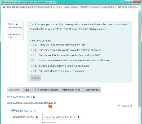 Download this question in XML format - 3.png
