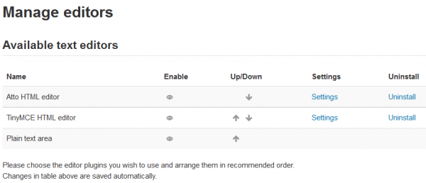 27available editors default config.png