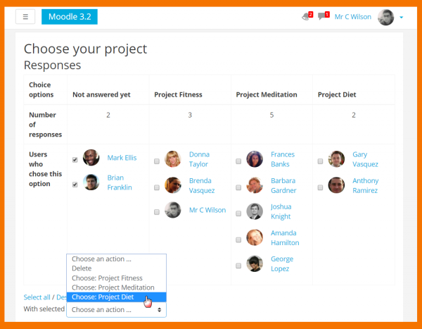 Docs TeacherSelect.png