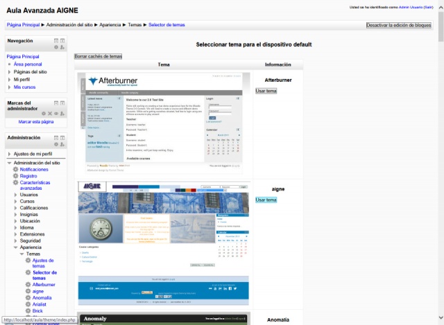 theme aigne docs activar 3.jpg