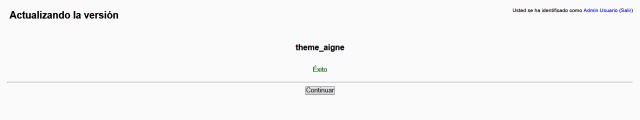 theme aigne docs instalar 6.jpg