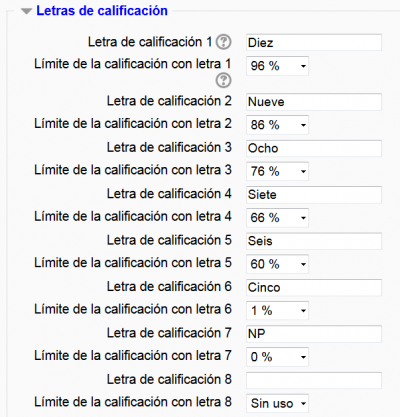 Letras de calificaci&oacute;n del 10 al 5 y NP.png