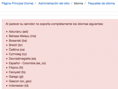 Al parecer su servidor no soporta.png