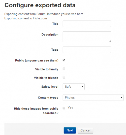 flickrexportdetails.png