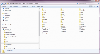 Contenidos de Moodleroot.png