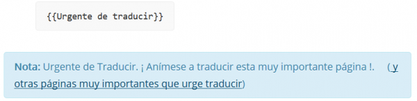 Urgente de traducir.png