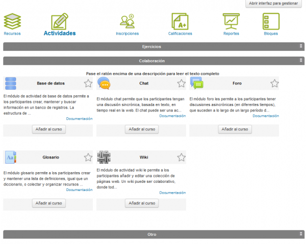 Mexican Spanish 100% translation
