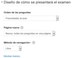 Disenho de como se presentara el examen.png