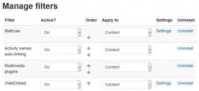 VlabEmbed plugin active.png
