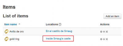block stash link to the item location.png