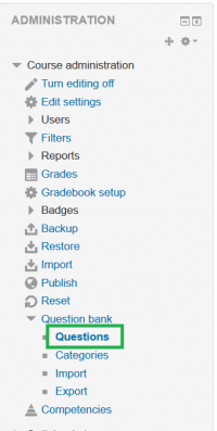 preg example solar system 07.png