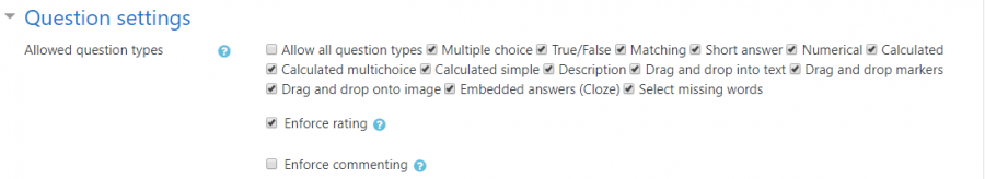 question settings.png