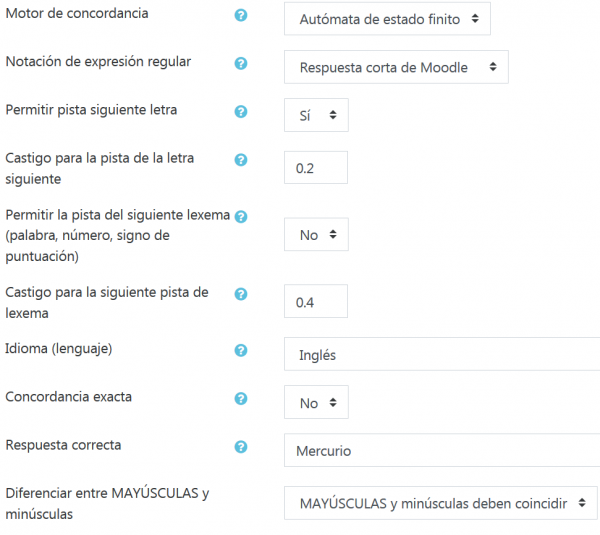 ES preg example solar system 01.png